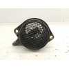 Recambio de caudalimetro para ssangyong kyron 2.0 referencia OEM IAM A665094314 BOSCH 