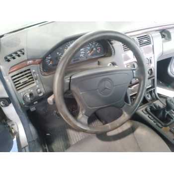 VOLANTE 