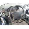 Recambio de volante para mercedes-benz clase e (w210) berlina 200 (210.035) referencia OEM IAM   