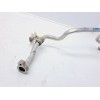 Recambio de tubos aire acondicionado para nissan micra v (k14) acenta referencia OEM IAM 924505FN0A  