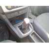 Recambio de palanca cambio para ford focus berlina (cap) ambiente (d) referencia OEM IAM   