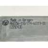 Recambio de motor elevalunas trasero izquierdo para volkswagen tiguan (5n2) advance bluemotion referencia OEM IAM 5N0959703F A68