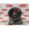 Recambio de motor calefaccion para seat arosa (6h1) select referencia OEM IAM   