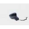 Recambio de retrovisor derecho para nissan micra v (k14) acenta referencia OEM IAM 22274007006  