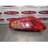 Recambio de piloto trasero derecho para fiat grande punto (199) 1.3 16v jtd cat referencia OEM IAM   