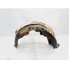 Recambio de paso rueda trasero izquierdo para opel corsa f edition referencia OEM IAM 9829469280  