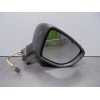 Recambio de retrovisor derecho para renault captur dynamique referencia OEM IAM 963019859R 9 PINES 