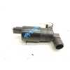 Recambio de bomba limpia para citroën c4 berlina cool referencia OEM IAM  643475 