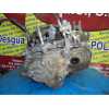 Recambio de caja cambios para renault scenic ii 1.9 dci diesel referencia OEM IAM ND0002 141454 A152762 OFERTA