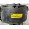 Recambio de motor calefaccion para opel vectra c berlina club referencia OEM IAM 007014W VALEO 