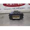Recambio de modulo electronico para nissan qashqai (j11) 360 referencia OEM IAM 476A04EA0A  