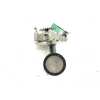 Recambio de bomba aceite para peugeot 208 style referencia OEM IAM 9808231280  