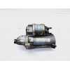 Recambio de motores de arranque para fiat grande punto (199) 1.3 16v jtd cat referencia OEM IAM 518102660 VALEO 