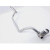 Recambio de tubos aire acondicionado para nissan micra v (k14) acenta referencia OEM IAM 924505FN0A  