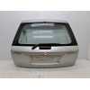 Recambio de porton trasero para chevrolet nubira berlina 1.8 cat referencia OEM IAM   