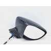 Recambio de retrovisor derecho para nissan micra v (k14) acenta referencia OEM IAM 22274007006  
