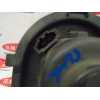 Recambio de motor calefaccion para seat arosa (6h1) select referencia OEM IAM   