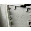 Recambio de moldura para renault scenic iv black edition referencia OEM IAM 769982269R  