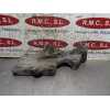 Recambio de soporte alternador para audi a3 (8p) 2.0 tdi ambiente referencia OEM IAM 03G903143  