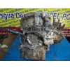 Recambio de caja cambios para renault scenic ii 1.9 dci diesel referencia OEM IAM ND0002 141454 A152762 OFERTA