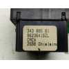 Recambio de mando intermitentes para peugeot 306 berlina 3/4/5 puertas (s2) graffic referencia OEM IAM 96236415ZL 34388501 