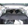 Recambio de bandeja trasera para peugeot 307 (s1) xr referencia OEM IAM   