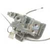 Recambio de cerradura puerta trasera derecha para ford focus berlina (cap) ambiente (d) referencia OEM IAM 4M5AR26412BC  