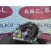 Recambio de caja cambios para opel astra g berlina comfort referencia OEM IAM F17C374  