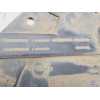 Recambio de paso rueda trasero izquierdo para opel corsa f edition referencia OEM IAM 9829469280  