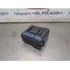 Recambio de modulo electronico para nissan qashqai (j11) 360 referencia OEM IAM 476A04EA0A  