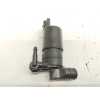 Recambio de bomba limpia para citroën c4 berlina cool referencia OEM IAM  643475 