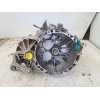 Recambio de caja cambios para ford s-max (ca1) 2.0 tdci cat referencia OEM IAM 6g9r7002sg  