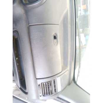 GUANTERA 8220CS 