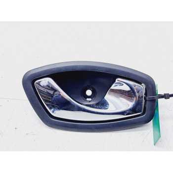 MANETA INTERIOR DELANTERA DERECHA 826720001R 