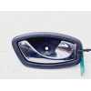 Recambio de maneta interior delantera derecha para renault megane iii berlina 5 p business referencia OEM IAM 826720001R  