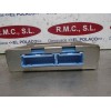 Recambio de centralita motor uce para daewoo lanos 1.5 cat referencia OEM IAM 16247149  