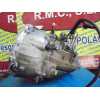Recambio de caja cambios para renault scenic ii 1.9 dci diesel referencia OEM IAM ND0002 141454 A152762 OFERTA