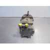 Recambio de compresor aire acondicionado para alfa romeo 147 (190) 1.9 jtd distinctive referencia OEM IAM 60653652 SANDEN 
