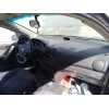 Recambio de salpicadero para chevrolet aveo referencia OEM IAM   