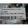 Recambio de caja cambios para renault scenic ii 1.9 dci diesel referencia OEM IAM ND0002 141454 A152762 OFERTA