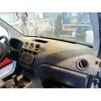 Recambio de salpicadero para ford tourneo connect (tc7) kombi corta (2009) referencia OEM IAM   