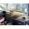 Recambio de salpicadero para ford tourneo connect (tc7) kombi corta (2009) referencia OEM IAM   