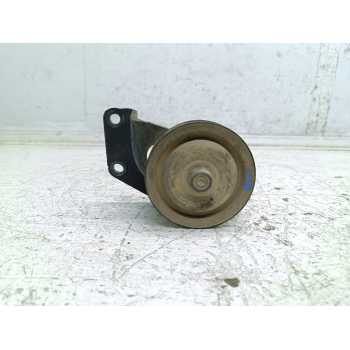 Recambio de tensor correa auxiliar para toyota corolla (e12) 1.6 16v referencia OEM IAM   