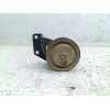 Recambio de tensor correa auxiliar para toyota corolla (e12) 1.6 16v referencia OEM IAM   
