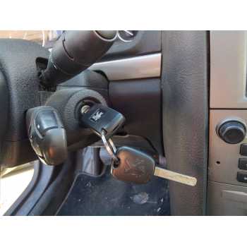 Recambio de conmutador de arranque para peugeot 407 sr confort referencia OEM IAM   