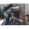 Recambio de conmutador de arranque para peugeot 407 sr confort referencia OEM IAM   