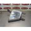 Recambio de faro antiniebla derecho para peugeot 407 st confort referencia OEM IAM   