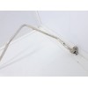 Recambio de tubos aire acondicionado para nissan micra v (k14) acenta referencia OEM IAM 924405FN0B  