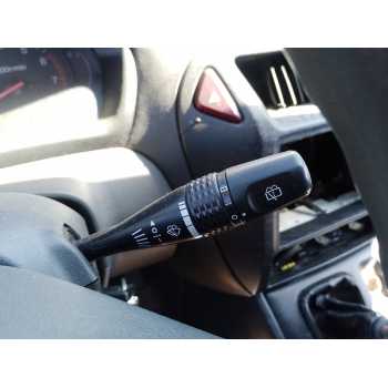 Recambio de mando limpia para mitsubishi space wagon (n80/n90) 2.4 gdi cat referencia OEM IAM   
