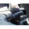 Recambio de mando limpia para mitsubishi space wagon (n80/n90) 2.4 gdi cat referencia OEM IAM   